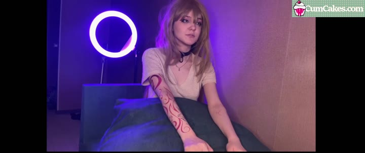 darkfirenight cumshot deepthroat missionary blowjob chaturbate stripchat porn